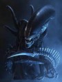 /album/photo-dalien/k-jpeg1/