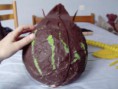 /album/photo-dalien/imag0007-jpg/